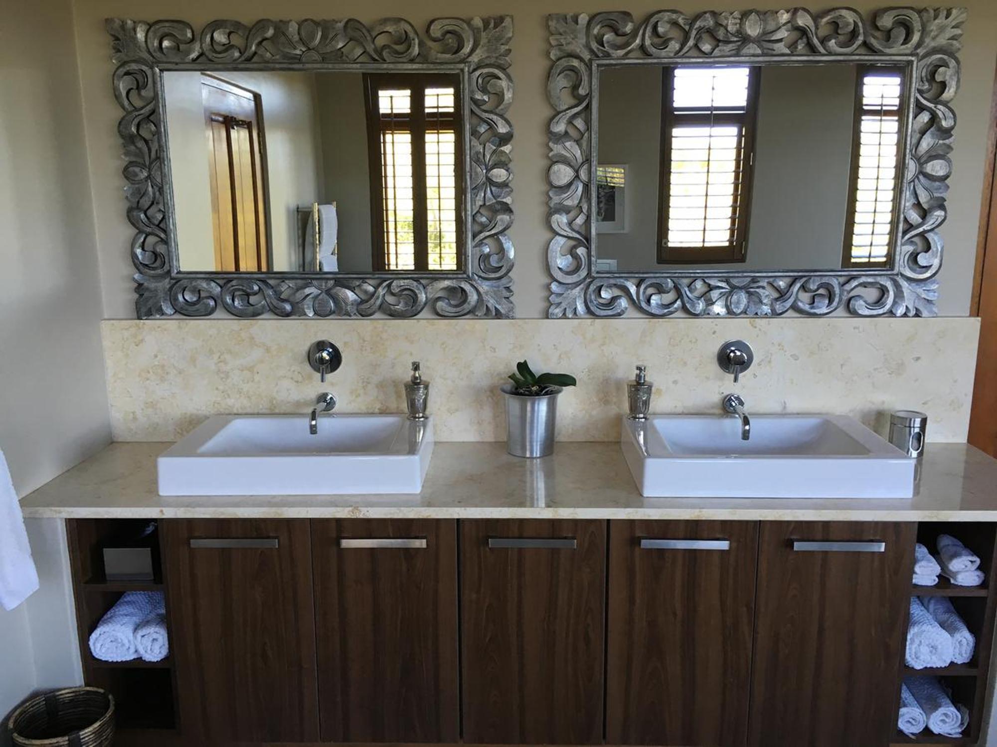 Plettenberg Bay Getaway Luaran gambar
